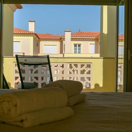 Apartment - Golf & Beach Resort Praia del Rei المظهر الخارجي الصورة