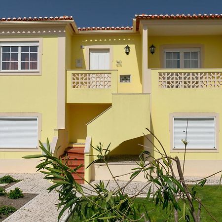 Apartment - Golf & Beach Resort Praia del Rei المظهر الخارجي الصورة