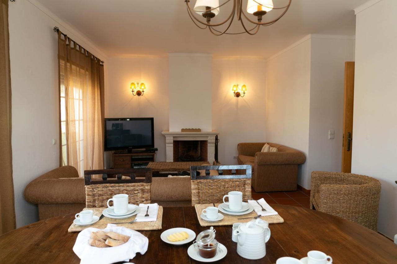 Apartment - Golf & Beach Resort Praia del Rei المظهر الخارجي الصورة