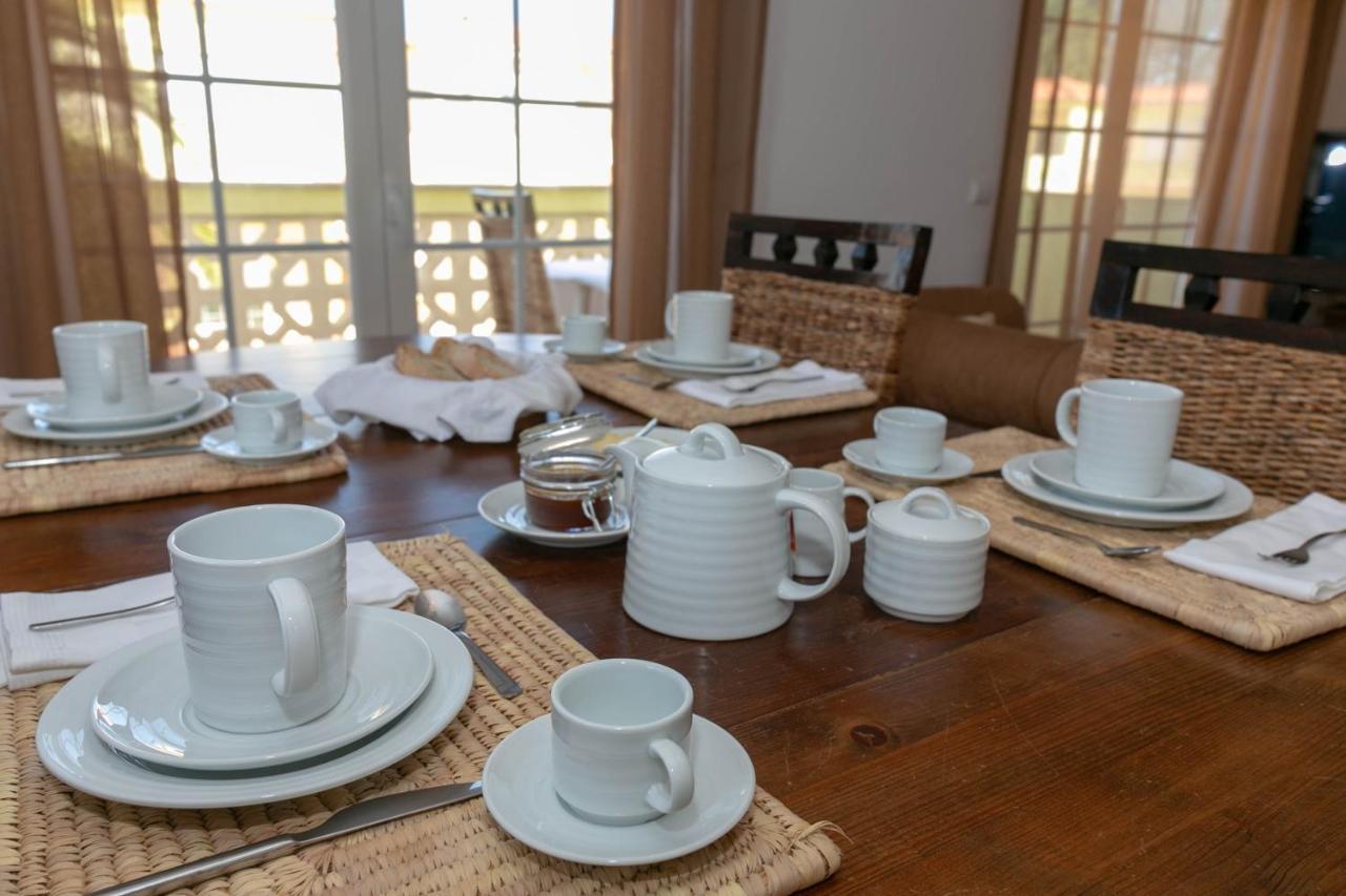 Apartment - Golf & Beach Resort Praia del Rei المظهر الخارجي الصورة